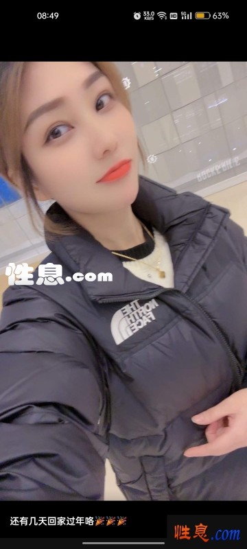 50789.jpg