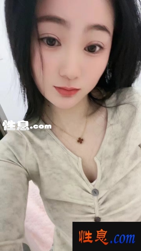 50796.jpg