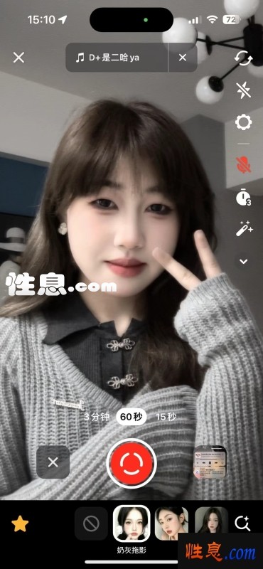 50807.jpg