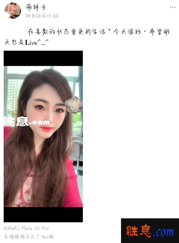 50813.jpg