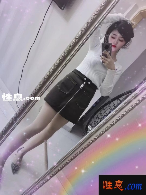 50871.jpg