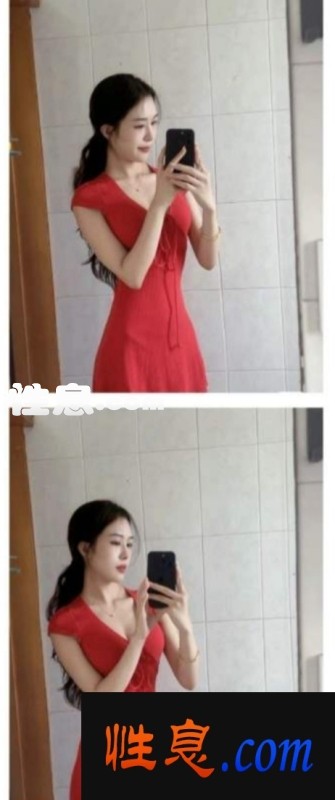 51011.jpg