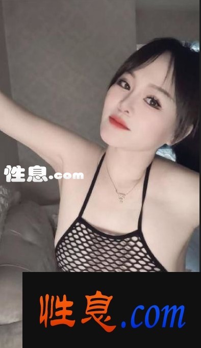 51039.jpg