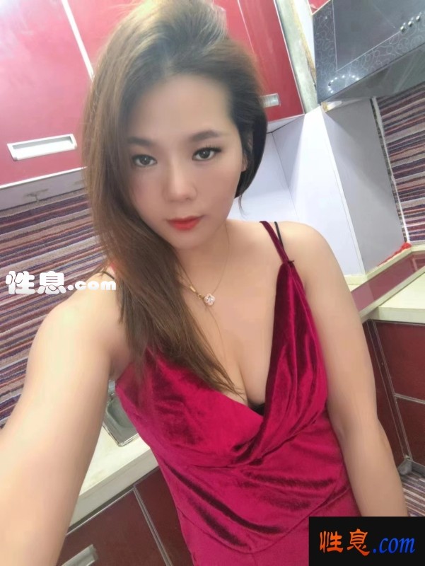 51068.jpg