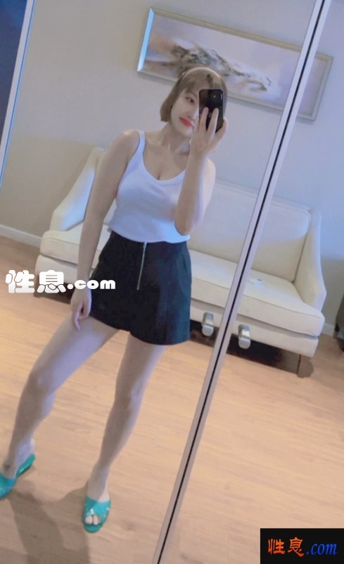 51120.jpg
