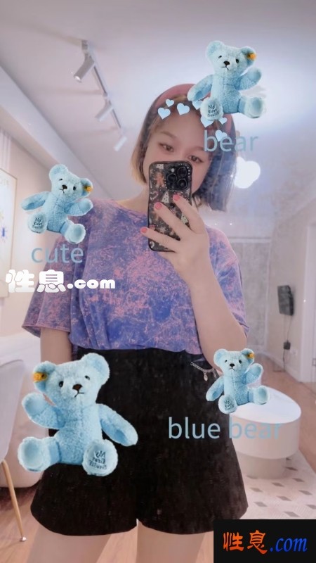 51123.jpg