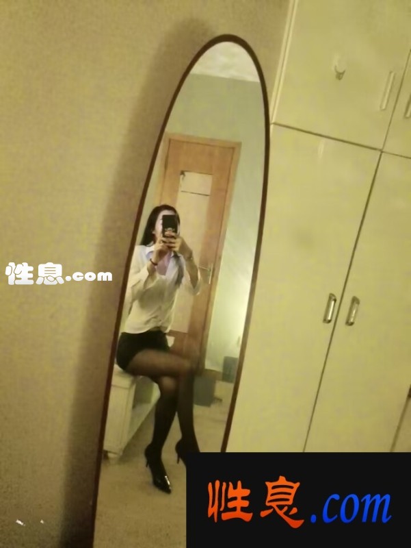 51148.jpg