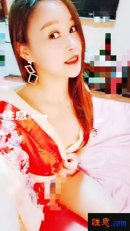 51129.jpg