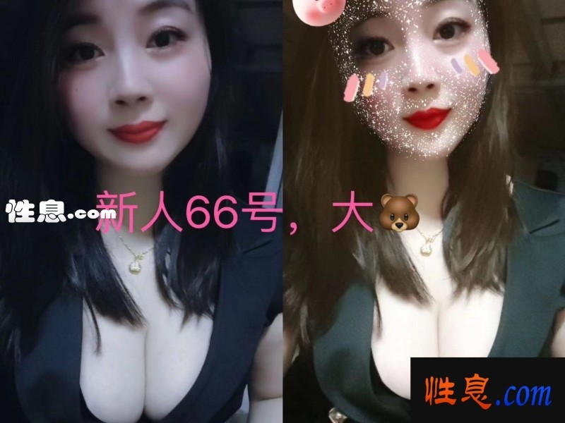 51205.jpg