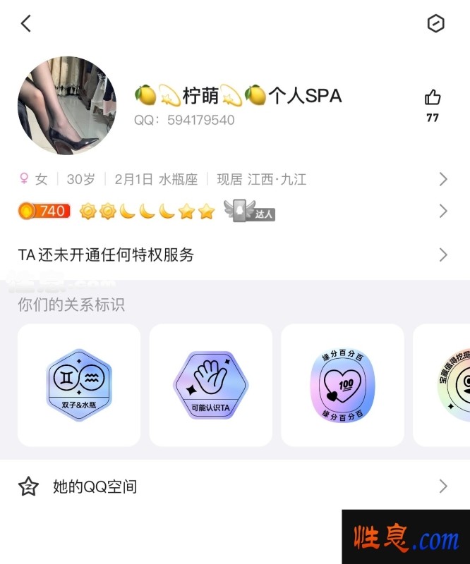 51220.jpg