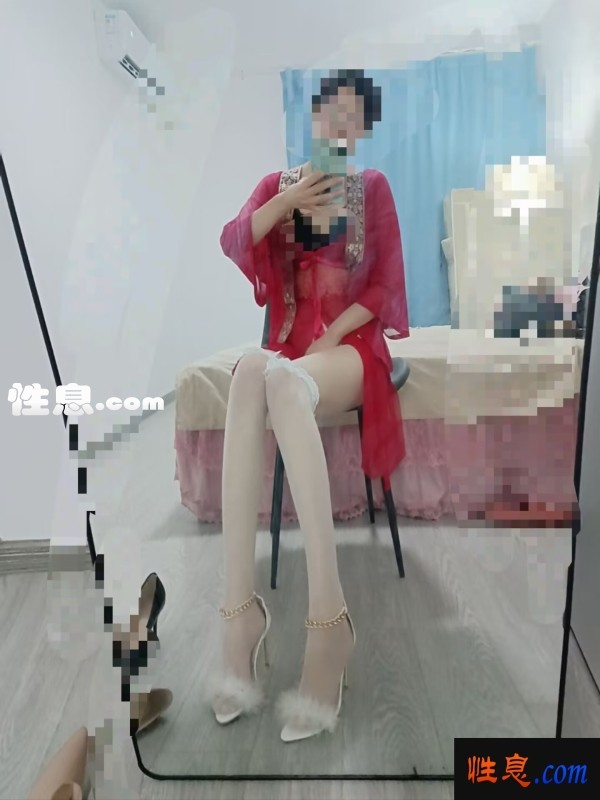51309.jpg