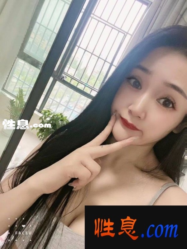 51416.jpg