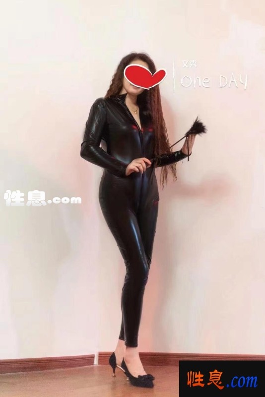 51503.jpg