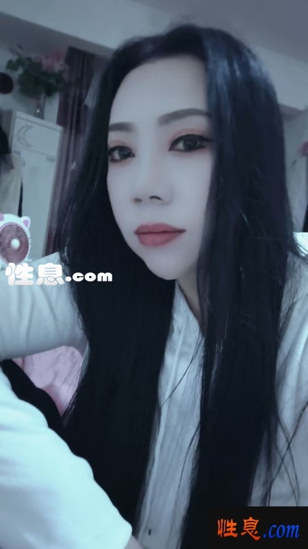 51512.jpg