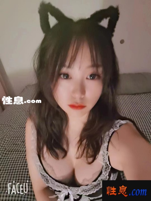 51643.jpg