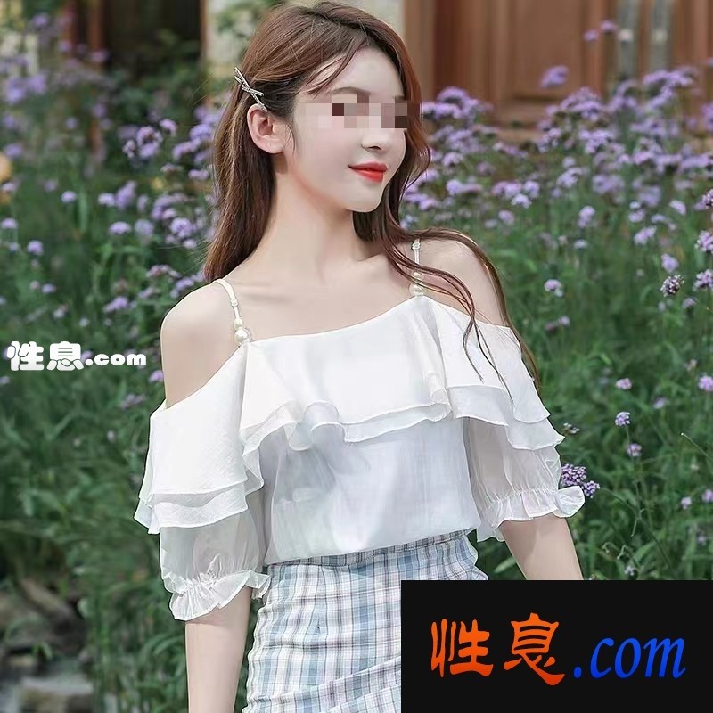 51649.jpg