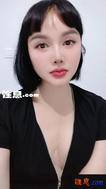 51668.jpg