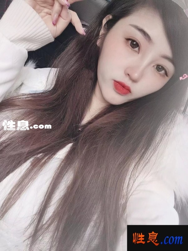 51704.jpg