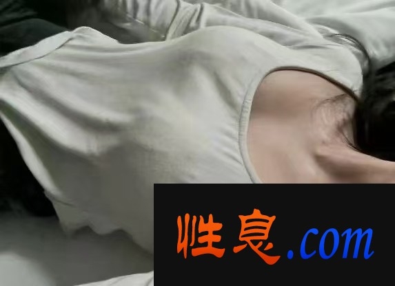 51708.jpg