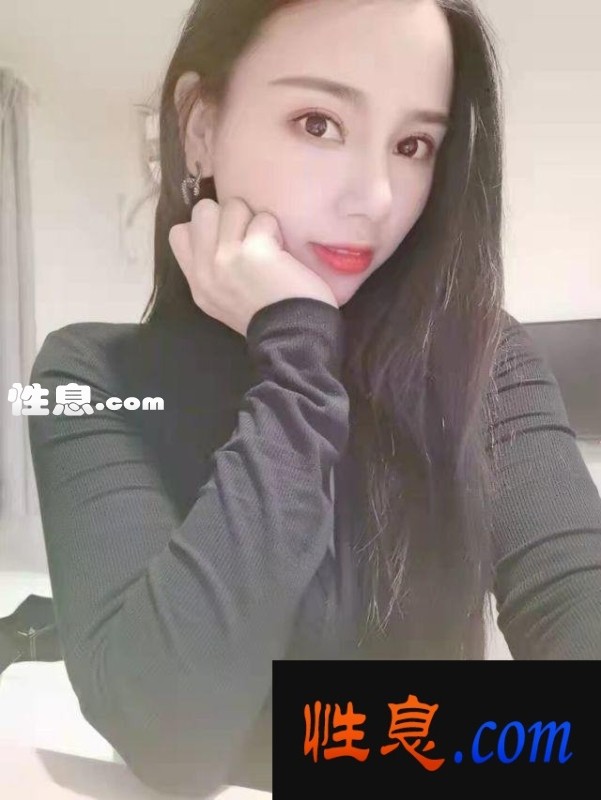 51749.jpg