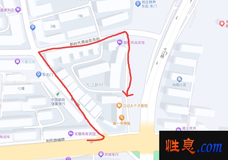 51778.jpg