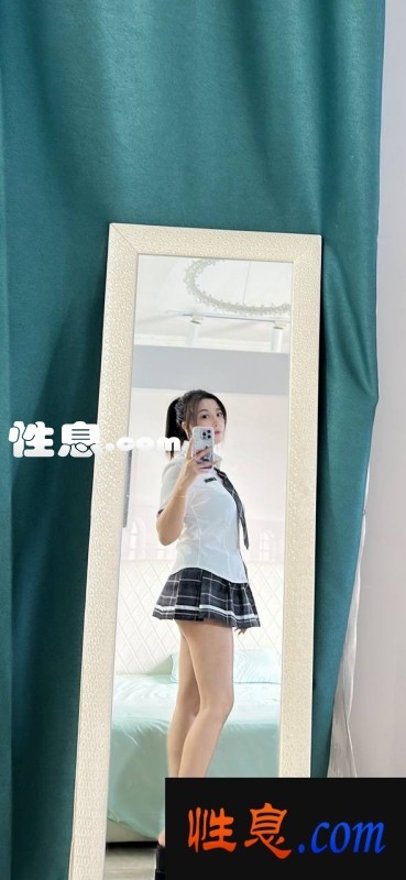 51798.jpg