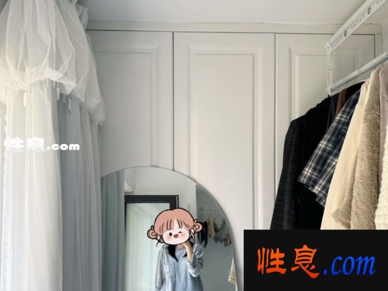 51831.jpg