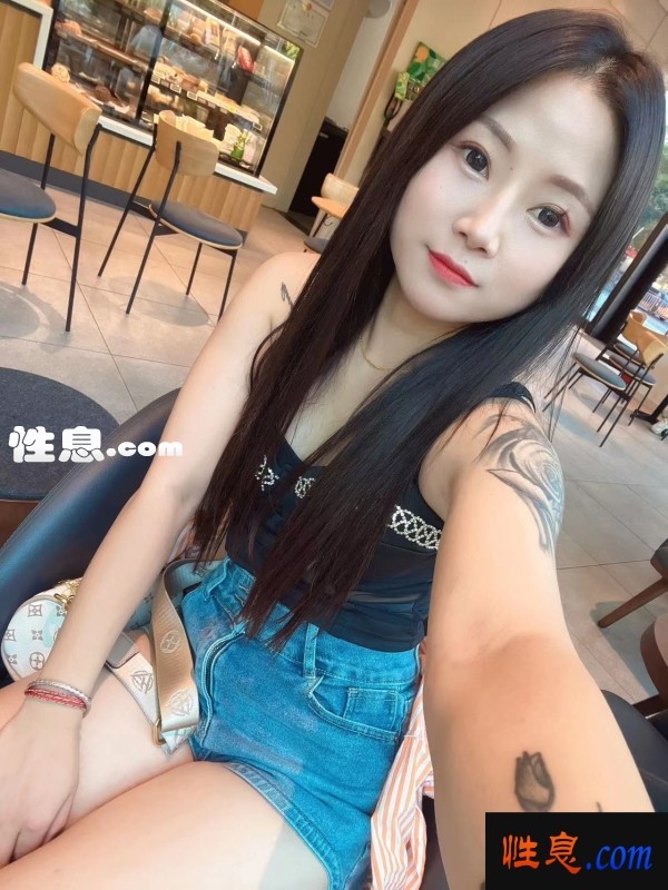 51850.jpg