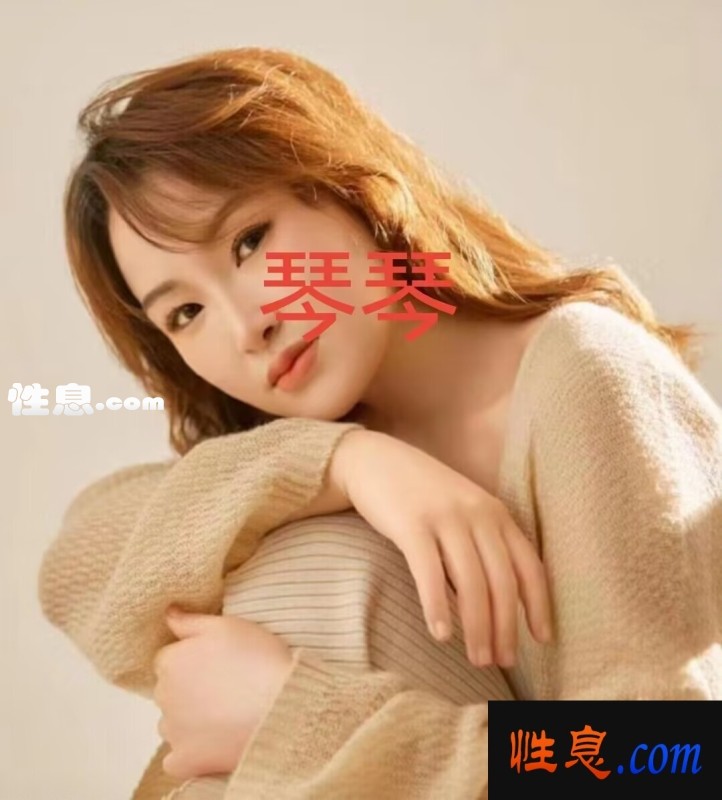 51852.jpg