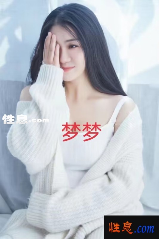 51853.jpg