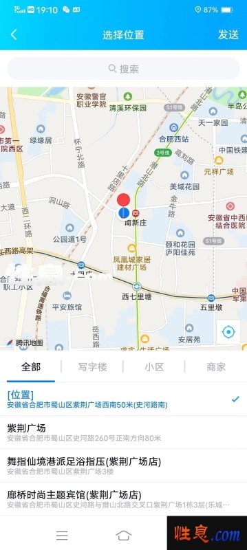 51870.jpg