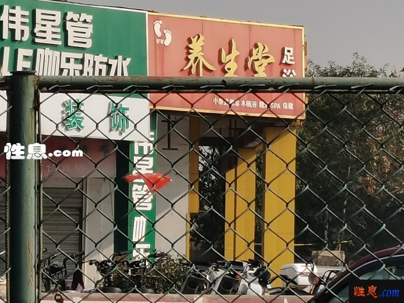 51872.jpg
