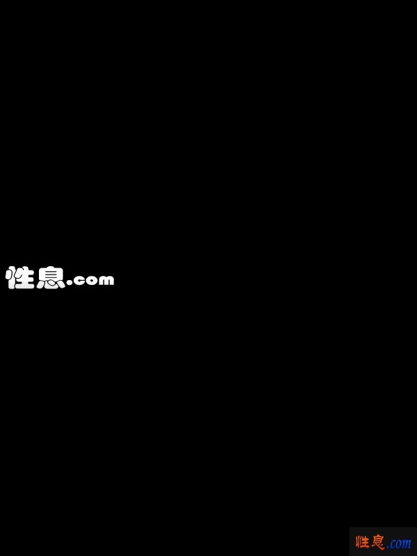 51881.jpg