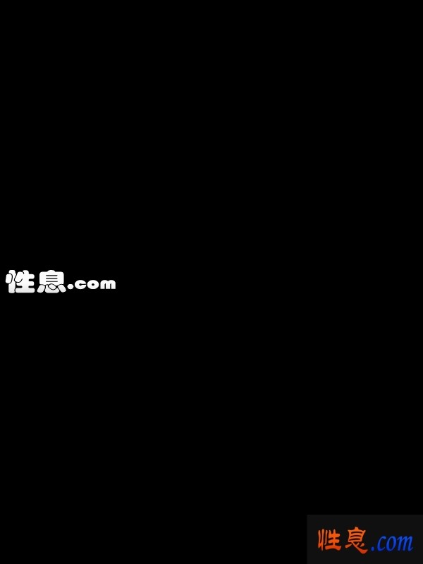 51888.jpg