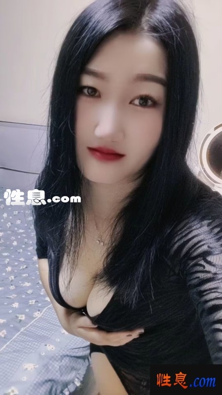 51891.jpg