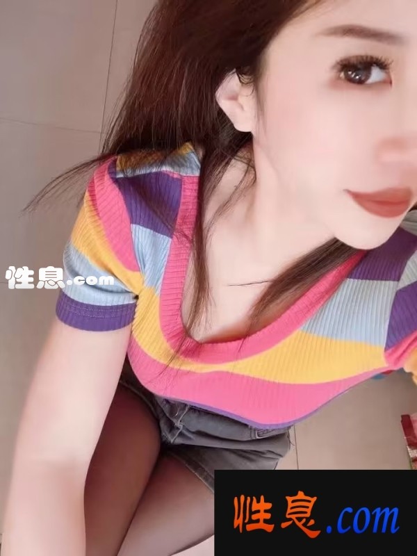 51925.jpg