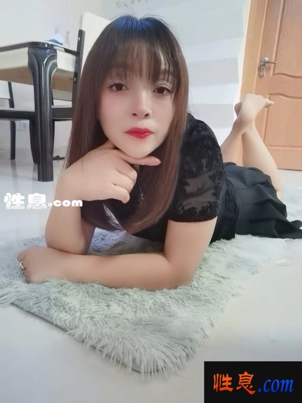 51946.jpg