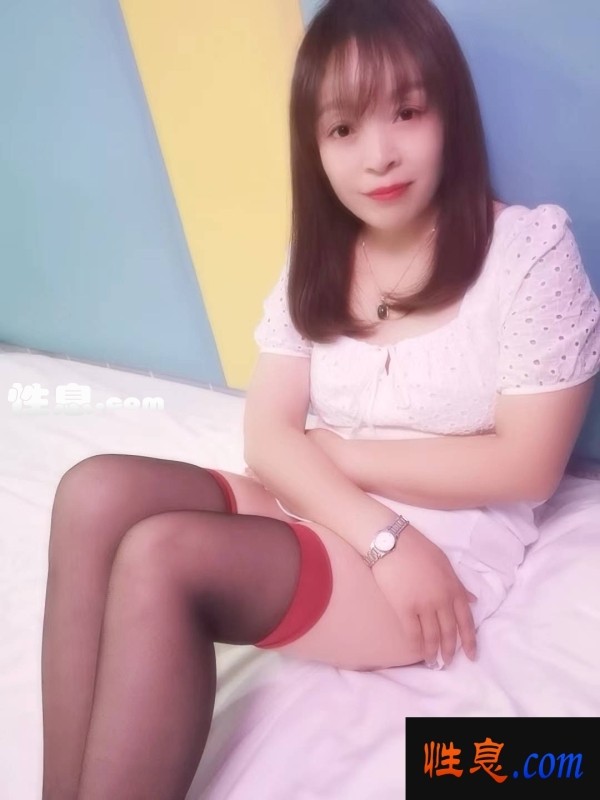 51947.jpg