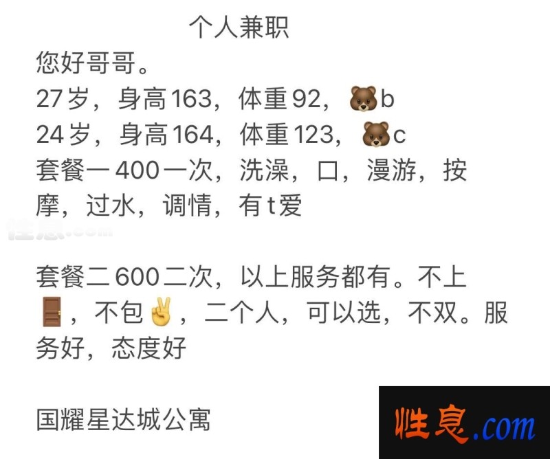 51958.jpg
