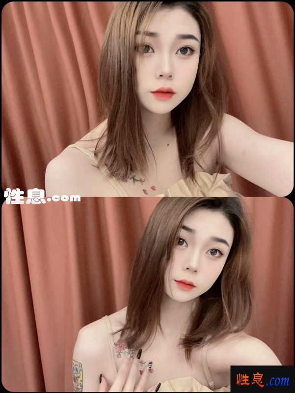 52027.jpg