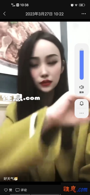 52056.jpg