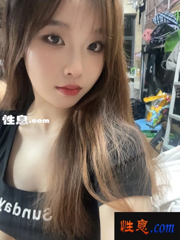 52090.jpg