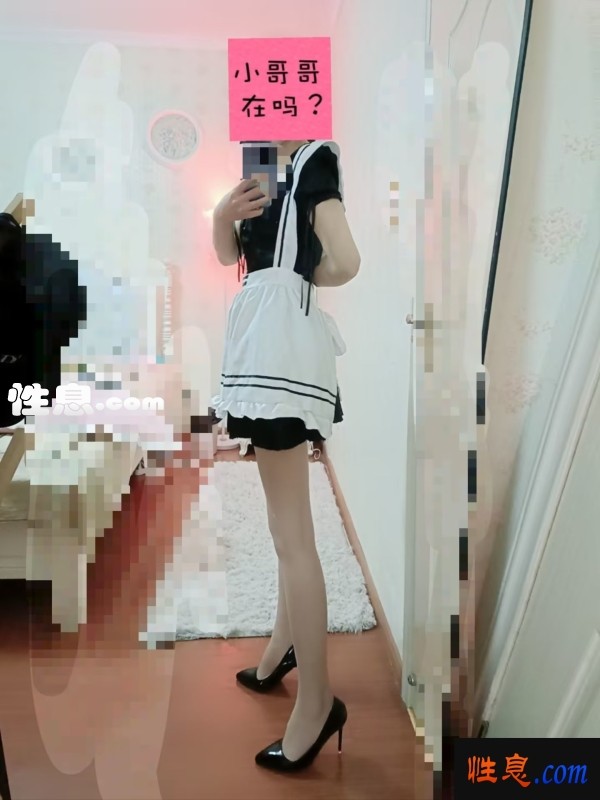52281.jpg