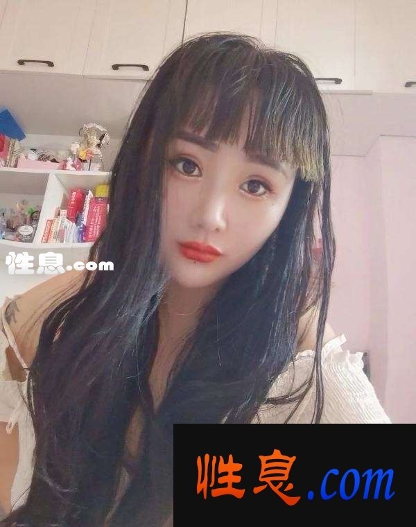 52364.jpg