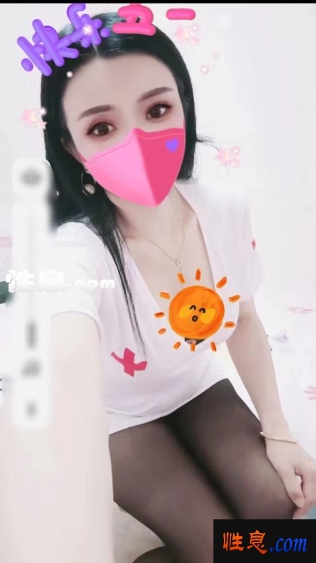 52533.jpg