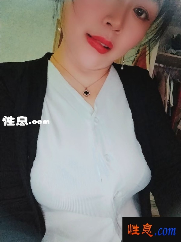 52553.jpg