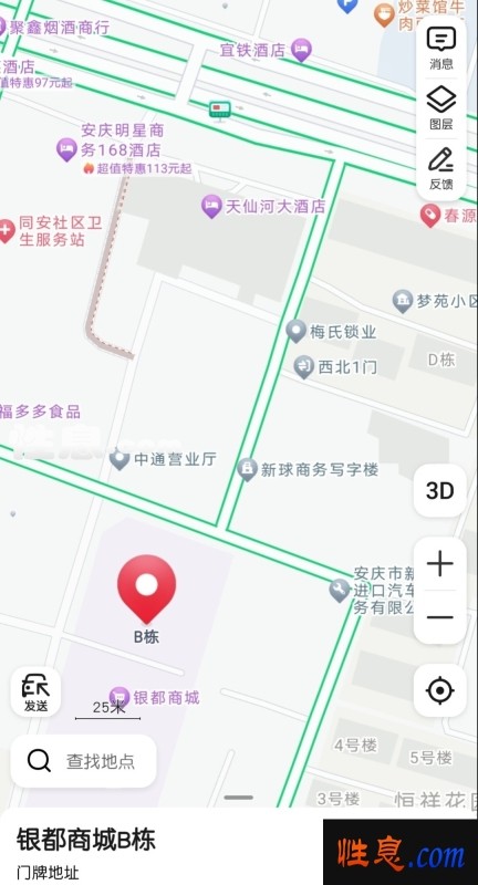 52572.jpg