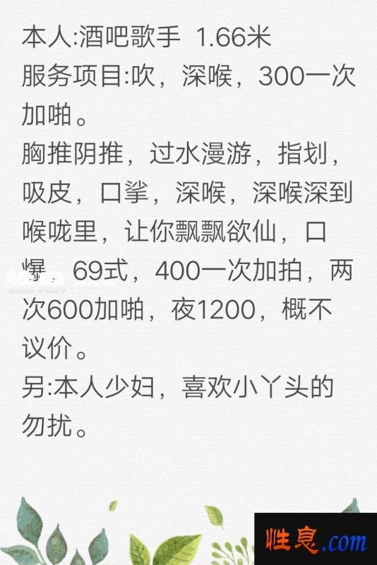 52601.jpg