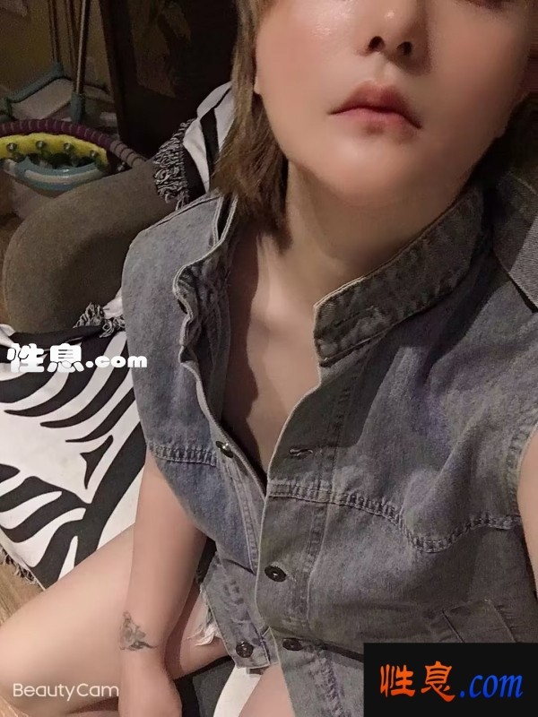 52793.jpg