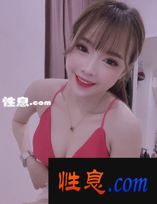 52807.jpg
